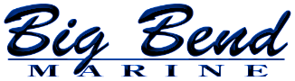 bigbendmarine.com logo